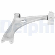 Delphi Control/Trailing Arm Front TC4495