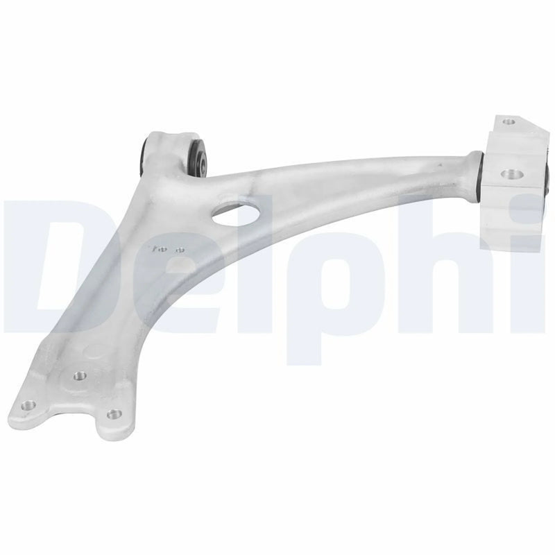 Delphi Control/Trailing Arm Front TC4495