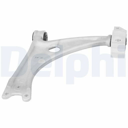 Delphi Control/Trailing Arm Front TC4495