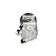 Valeo Air Conditioning Compressor 813178