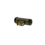 Bosch Wheel Cylinder Hydraulic Brake Rear F 026 002 350