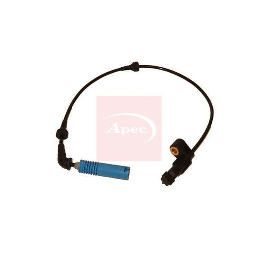 Apec ABS Wheel Speed Sensor Front Left ABS1092
