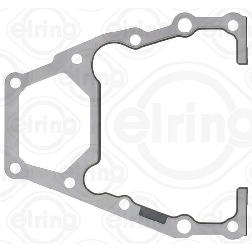 Elring Housing Cover Gasket Wide Thick 566.890