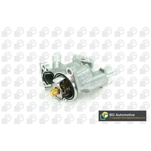 BGA Thermostat,Coolant CT2318