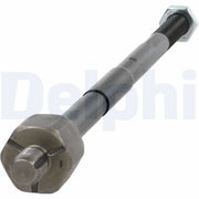 Delphi Stabiliser Drop Link Front TA2001