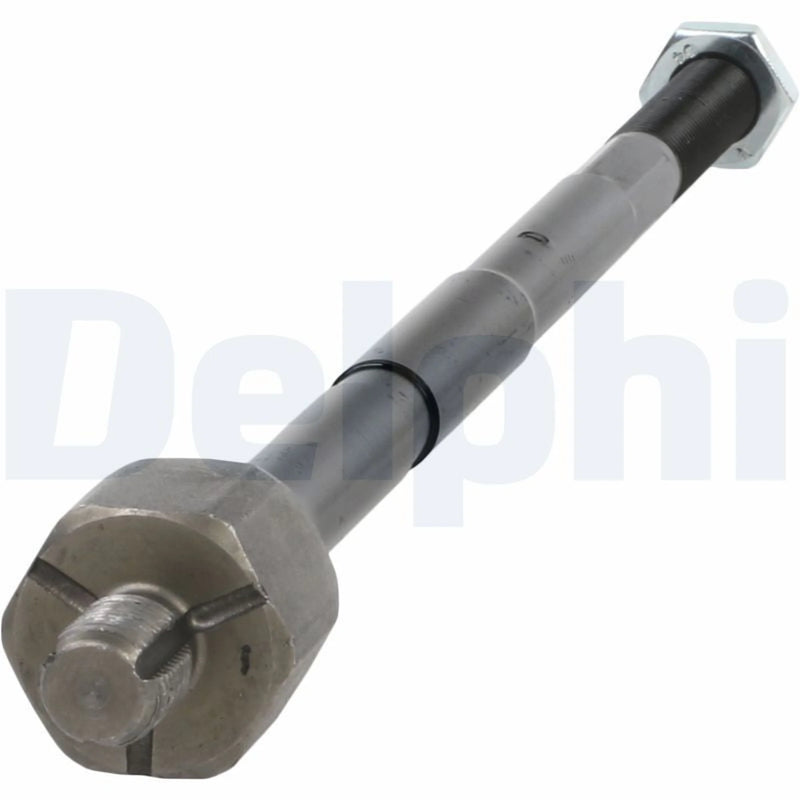 Delphi Stabiliser Drop Link Front TA2001