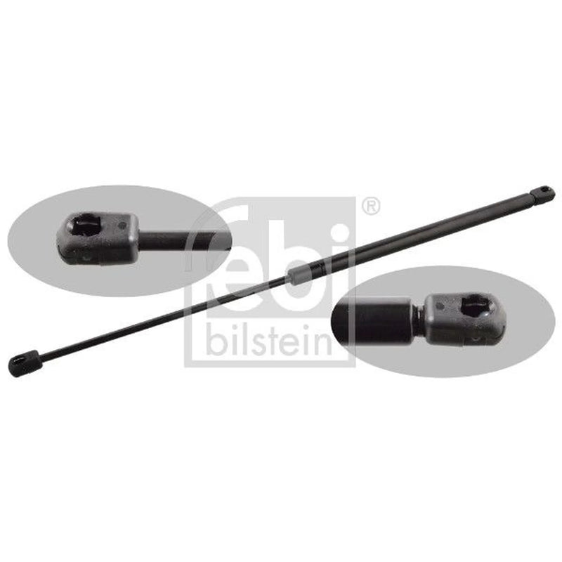 Febi Boot Gas Strut Lift Support Tailgate / Boot Lid Shock Re 11895
