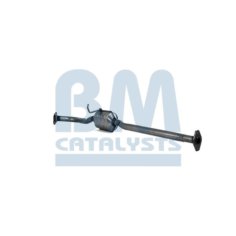 BM Catalysts Homologated Petrol Cat BM90056H