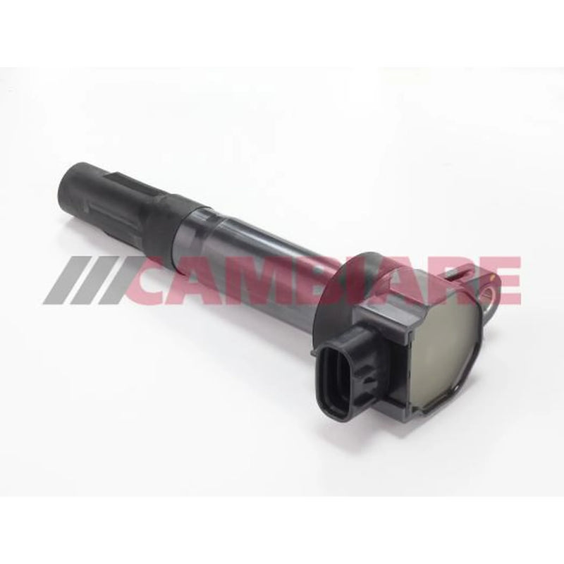 Cambiare Ignition Coil Pack VE520442