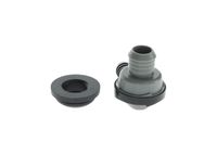 Bosch 0204120018 Repair Kit, brake booster