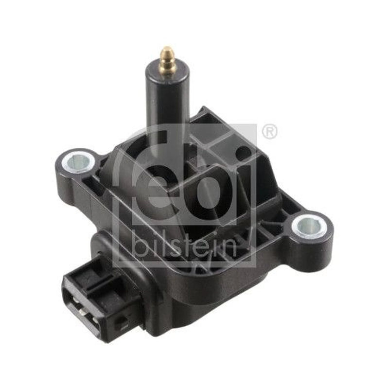 Febi Ignition Coil Pack 194253