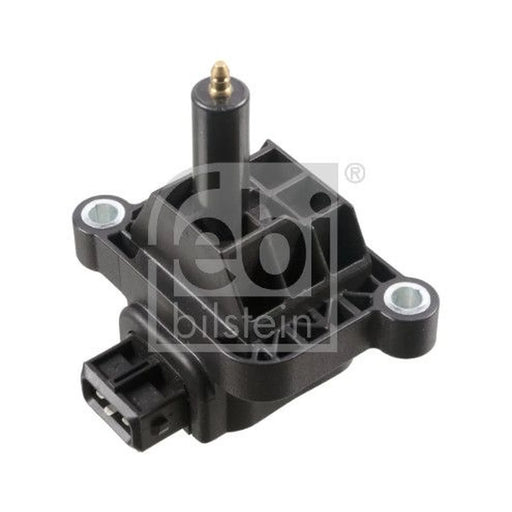 Febi Ignition Coil Pack 194253