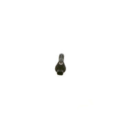 Bosch Crankshaft Position Sensor 0 261 210 341