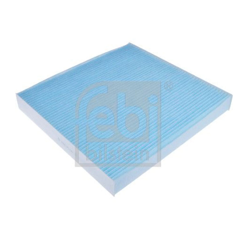 Febi Cabin Air Filter (Pollen Filter) 24526