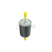 Fahren Fuel Filter Element FFF5004