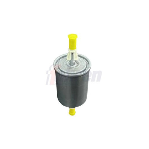Fahren Fuel Filter Element FFF5004