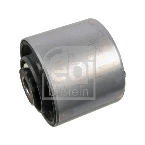 Febi Wishbone / Control / Trailing Arm Bush Front Right 44987