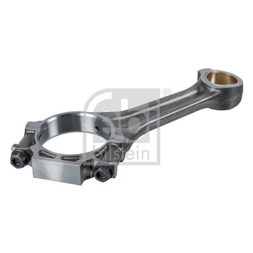 Febi Connecting Rod ID 35900