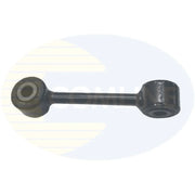 Comline Stabiliser Bar Link Coupling Rod CSL7364