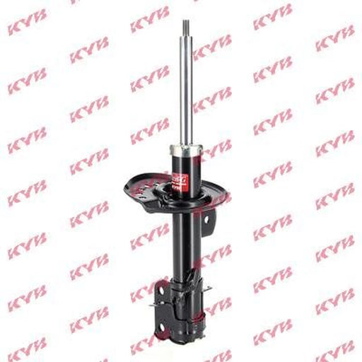 KYB Shock Absorber Damper Strut Front Right 339406
