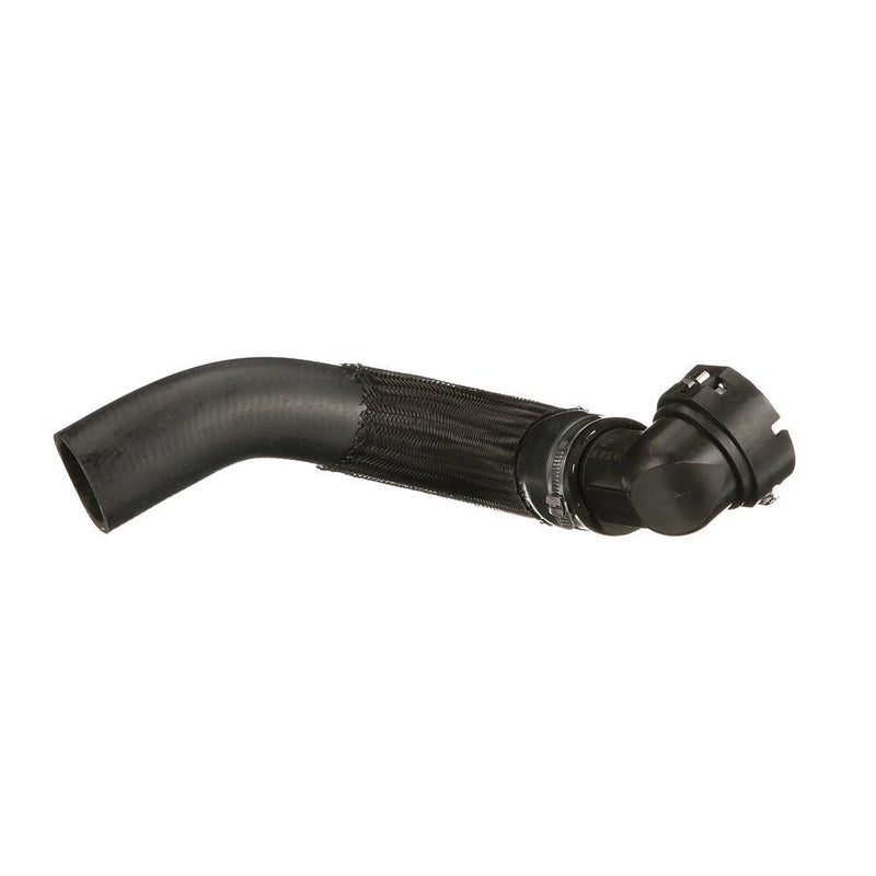 Gates Radiator Coolant Hose  ID 05-2572
