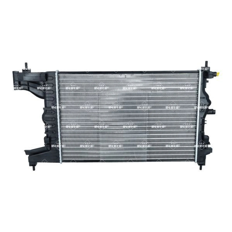 NRF Engine Radiator 53155A