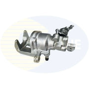 Comline Brake Caliper Assembly CBC897R