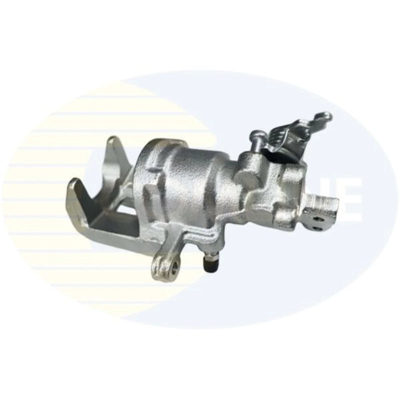 Comline Brake Caliper Assembly CBC897R