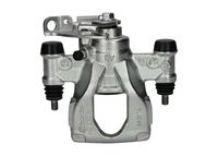 Bosch Brake Caliper Assembly 0986134132