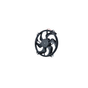 NRF Engine Cooling Fan 47339