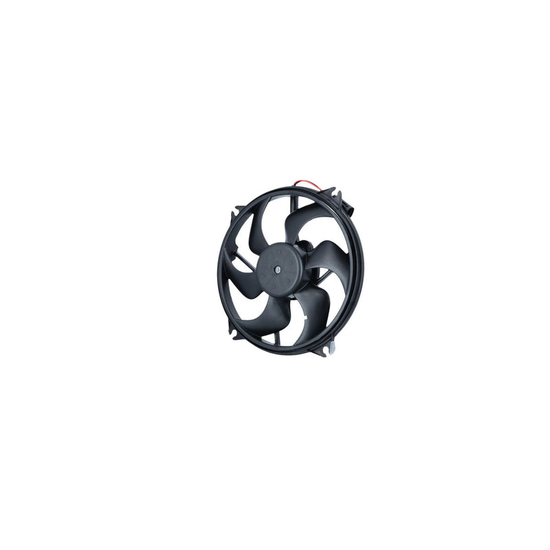 NRF Engine Cooling Fan 47339