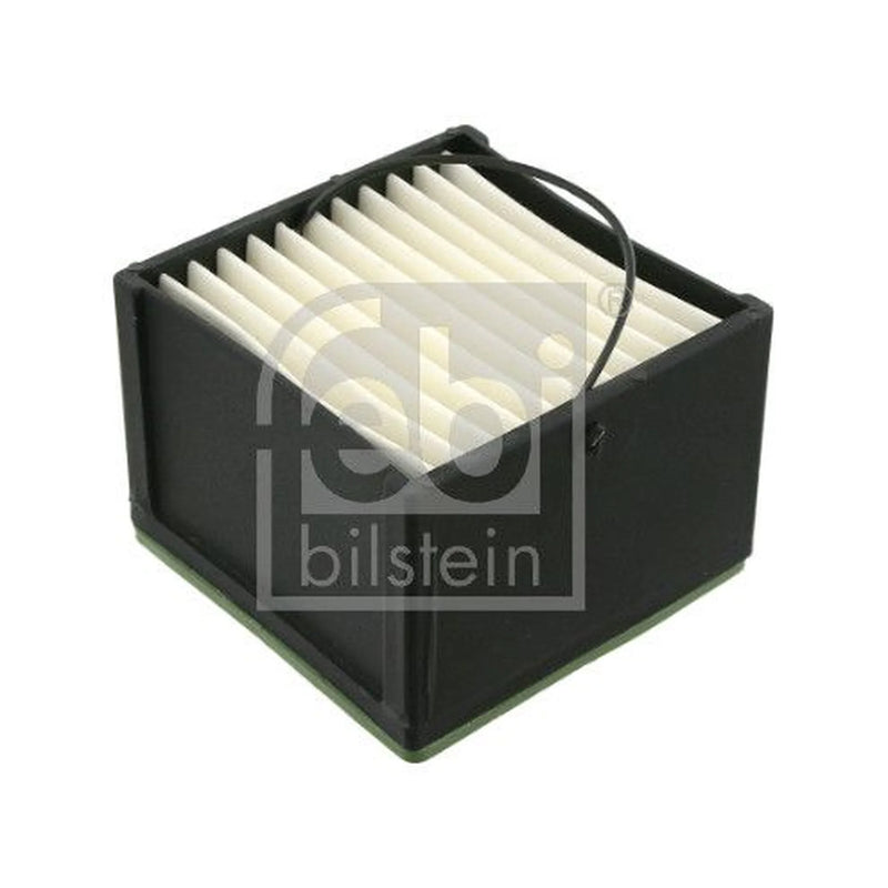 Febi Fuel Filter Element 28067