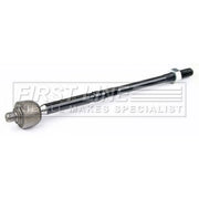 First Line Steering Inner Tie Rod Rack End FTR6242