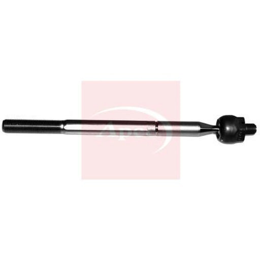 Apec Stabiliser Drop Link Front Right AST6506