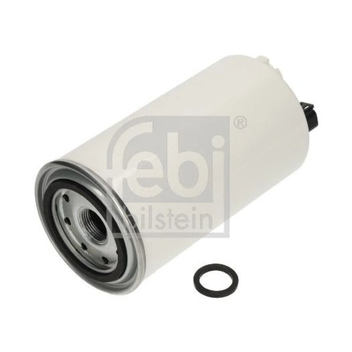 Febi Fuel Filter Element 197348