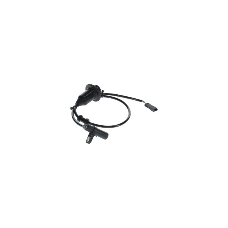 Bosch ABS Wheel Speed Sensor Rear Right F 026 T00 805