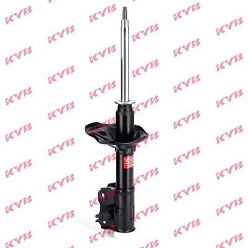 KYB Shock Absorber Damper Strut Front Right 333280