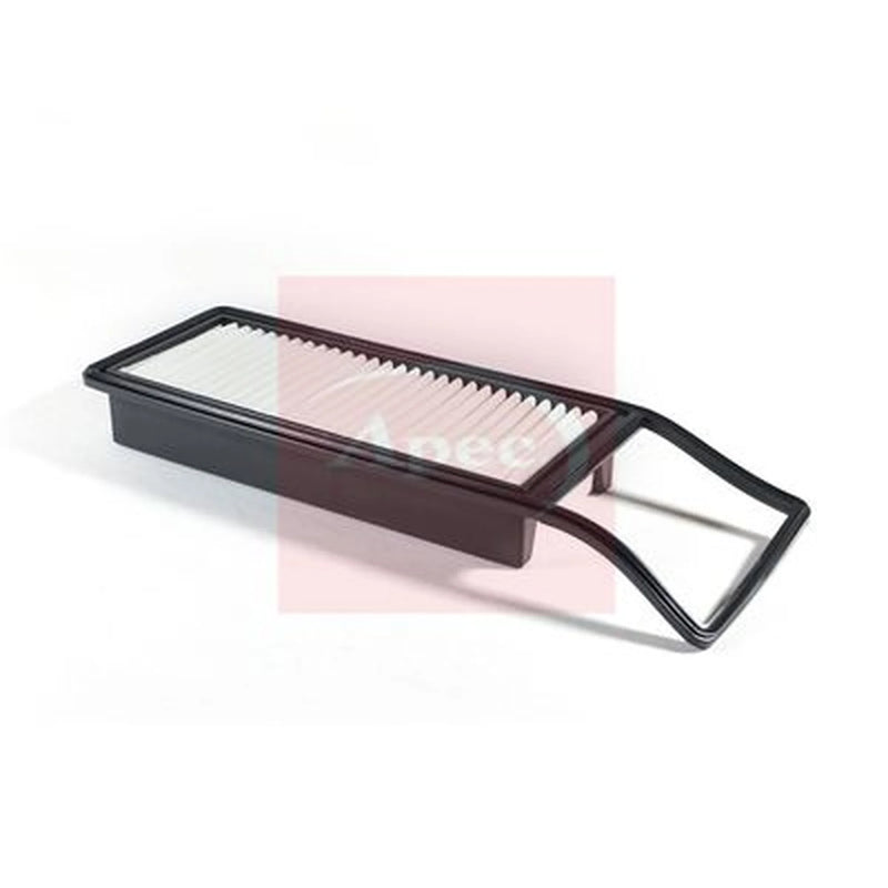Apec Engine Air Filter AFA1093