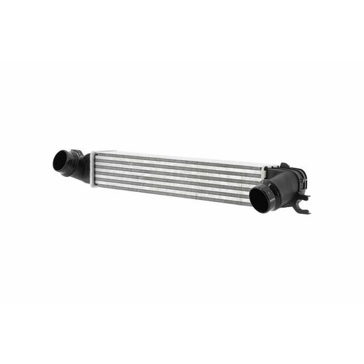 Hella Intercooler (Charge Air Cooler) 8ML 366 470-961