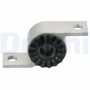 Delphi Wishbone / Control / Trailing Arm Bush TD1619W