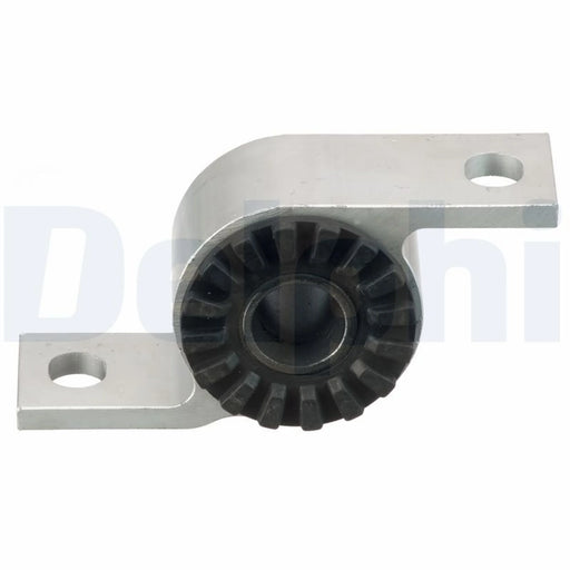 Delphi Wishbone / Control / Trailing Arm Bush TD1619W