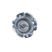 NRF Radiator Fan Clutch 49572
