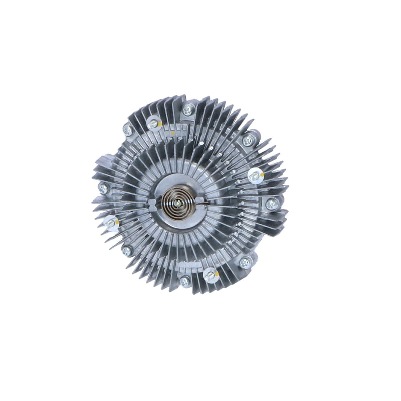 NRF Radiator Fan Clutch 49572