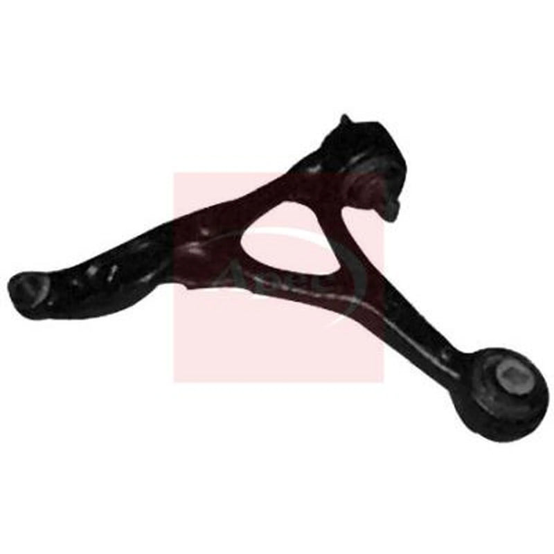 Apec Control/Trailing Arm Front Left AST2210