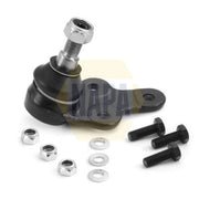 NAPA Ball Joint Front Right NST0017