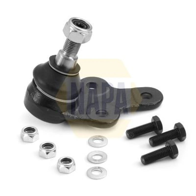 NAPA Ball Joint Front Right NST0017