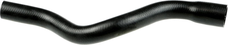 Gates Radiator Coolant Hose  ID 05-2746