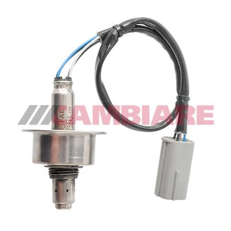 Cambiare O2 Lambda Oxygen Sensor before catalytic converter VE381762