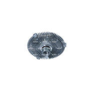 NRF Radiator Fan Clutch 49605