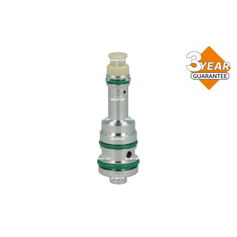NRF Compressor Control Valve 38594